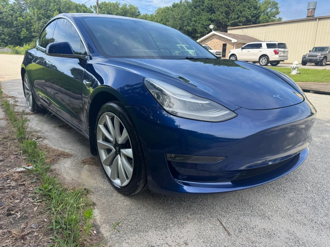 tesla model 3 2020 5YJ3E1EB2LF589010 image tesla model 3 2020 5YJ3E1EB2LF589010 image
